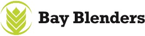Bay Blenders